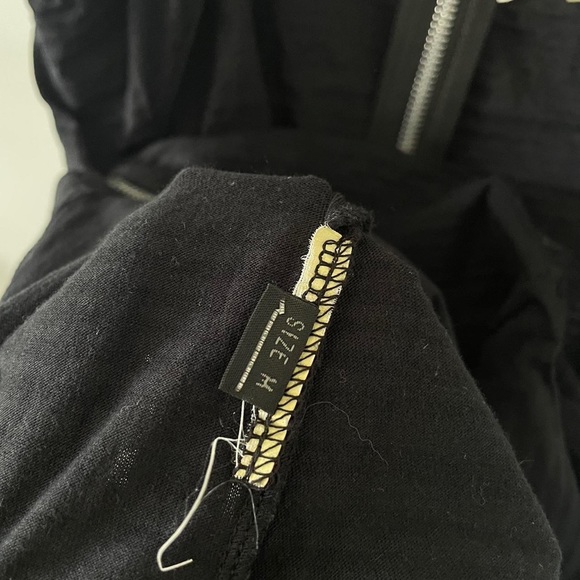 Diesel tank top - Picture 4 of 7